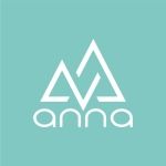 CÔNG TY TNHH DỊCH VỤ VÀ THƯƠNG MẠI ANNA VIỆT NAM