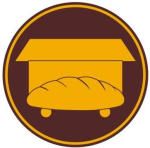 Công ty TNHH Dịch vụ và Thương Mại Bami Bread