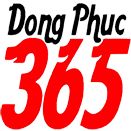 Công ty TNHH Dịch vụ và Thương mại Dệt may Việt Nam