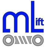 Công ty TNHH dịch vụ và thương mại Mylift Việt Nam