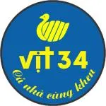 Công ty TNHH Dịch vụ và thương mại Nga Xuân - Vịt 34