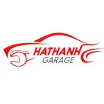 CÔNG TY TNHH DỊCH VỤ VÀ THƯƠNG MẠI OTO HÀ THÀNH