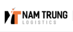 CÔNG TY TNHH DỊCH VỤ VÀ THƯƠNG MẠI QUỐC TẾ NAM TRUNG