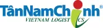 CÔNG TY TNHH DỊCH VỤ VÀ THƯƠNG MẠI TÂN NAM CHINH