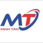 CÔNG TY TNHH DỊCH VỤ VÀ THƯƠNG MẠI TÂN THỊNH