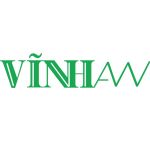 CÔNG TY TNHH DỊCH VỤ VÀ THƯƠNG MẠI VĨNH AN