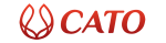 CÔNG TY TNHH DỊCH VỤ VÀ TRUYỀN THÔNG CATO VIỆT NAM