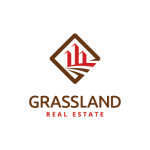 Công ty TNHH Dịch vụ và Tư vấn Bất động sản Grassland