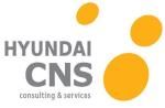 Công ty TNHH Dịch vụ và tư vấn Hyundai