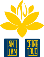 CÔNG TY TNHH DỊCH VỤ VÀ TƯ VẤN TÂM VIỆT
