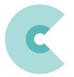 Công ty TNHH Dịch vụ và Tư vấn WECREATE