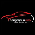 Công ty TNHH dịch vụ vận chuyển VITI EXPRESS
