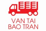 CÔNG TY TNHH DỊCH VỤ VẬN TẢI BẢO TRÂN