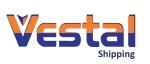 CÔNG TY TNHH DỊCH VỤ VẬN TẢI BIỂN VESTAL
