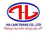 Công ty TNHH Dịch Vụ Vận Tải Hà Lâm