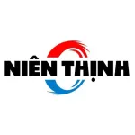 Cong ty tnhh dịch vụ vận tải niên thịnh