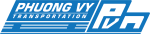 Công Ty TNHH Dịch Vụ Vận Tải Phương Vy