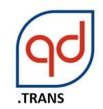 Công ty TNHH Dịch vụ vận tải Quang Dũng
