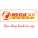 CÔNG TY TNHH DỊCH VỤ VẬN TẢI SAO ĐỎ- CHI NHÁNH AN GIANG