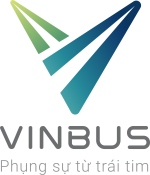 Công ty TNHH Dịch vụ Vận tải Sinh thái VinBus
