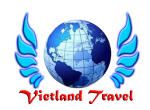 CÔNG TY TNHH DỊCH VỤ VẬN TẢI VÀ DU LỊCH ĐẤT VIỆT