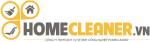 Công ty TNHH Dịch vụ Vệ sinh công nghiệp Homecleaner