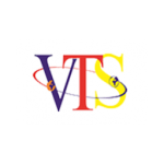 Công ty TNHH Dịch Vụ Việt Trung Sơn