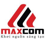 Công ty CP Đầu tư Maxcom Việt Nam