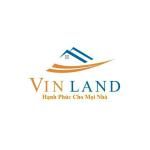 Công Ty TNHH Dịch Vu - Xây Dựng Địa Ốc VINLAND