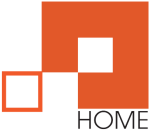 CÔNG TY TNHH DỊCH VỤ XÂY DỰNG VIỆT HOME D&C