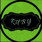 CÔNG TY TNHH DỊCH VỤ XÔNG HƠI XOA BÓP RUBY 2