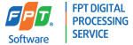 Công Ty TNHH Dịch Vụ Xử Lý Số FPT