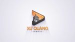 CÔNG TY TNHH DỊCH VỤ XỨ QUẢNG MEDIA