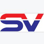 CÔNG TY TNHH DỊCH VỤ XUẤT NHẬP KHẨU SAO VIỆT