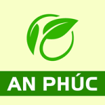 Công Ty TNHH Dịch Vụ Y Dược An Phúc