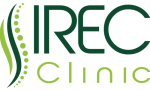 Công ty TNHH Dịch Vụ Y Tế Irec Việt Nam