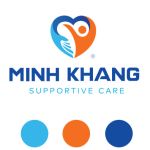 CÔNG TY TNHH DỊCH VỤ Y TẾ MINH KHANG