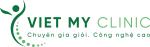Công ty TNHH dịch vụ y tế Việt Mỹ