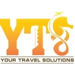 Công ty TNHH Dịch vụ YTS