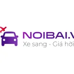 CÔNG TY TNHH DIDI VIỆT NAM