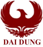 CÔNG TY TNHH ĐIỆN CƠ COMPOSITE ĐẠI DŨNG