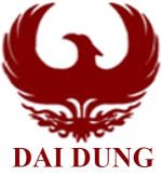 Công ty TNHH Điện Cơ Đại Dũng