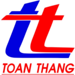 Công ty TNHH điện công nghiệp Toàn Thắng