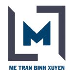 Công ty TNHH Điện - Điện tử Mê Trần Bình Xuyên