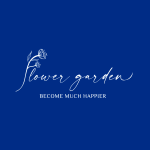 Công ty TNHH điện hoa trực tuyến Flower Garden
