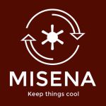 CÔNG TY TNHH ĐIỆN LẠNH MISENA