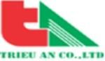 CÔNG TY TNHH ĐIỆN LẠNH TRIỀU AN