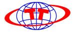 Công ty TNHH Điện Lạnh Trọng Tín