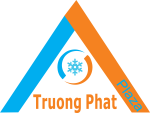 Công Ty TNHH Điện Lạnh Trường Phát Plaza