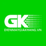 CÔNG TY TNHH ĐIỆN MÁY GIA KHANG